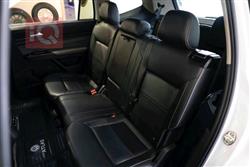 فولكسفاغن أطلس